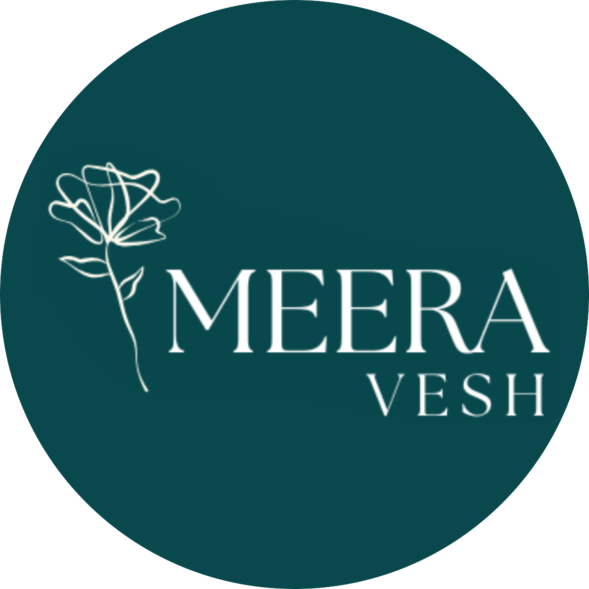 logo main
