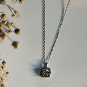 Simple Spark Pendant